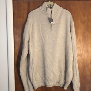 Eddie Bauer Sweater